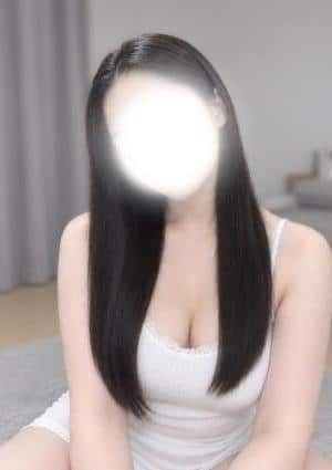 FORTY FIVE なな