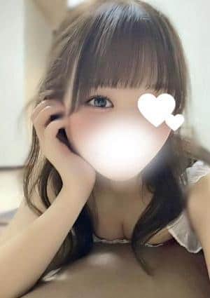 Chutela（チュテラ） はな