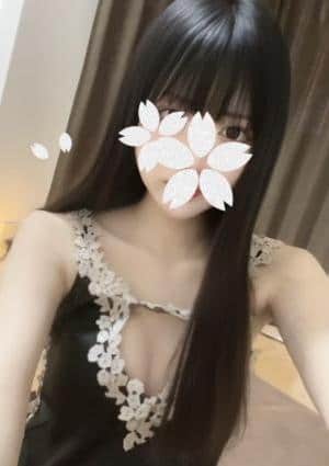 Chutela（チュテラ） みう