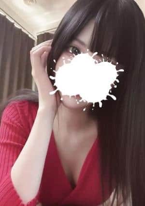 Chutela（チュテラ） みう