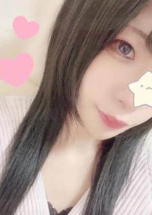 Chutela（チュテラ） あい