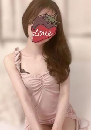 Chutela（チュテラ） ころん