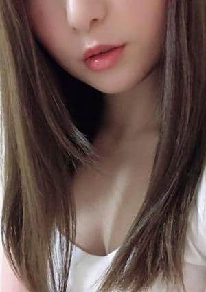 Chutela（チュテラ） ゆき