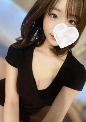 Chutela（チュテラ） りの