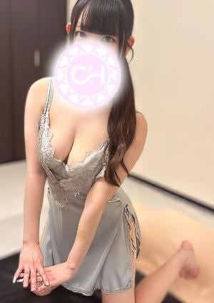 Chutela（チュテラ） ゆな