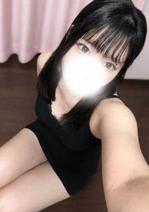 Chutela（チュテラ） みみ