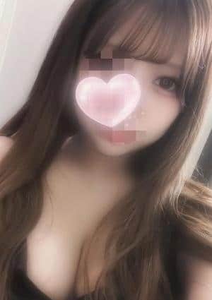 Chutela（チュテラ） りな
