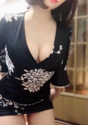 マンダリンスパ神楽坂 柚希