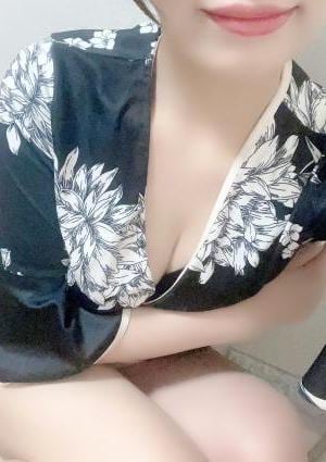 マンダリンスパ神楽坂 りえ