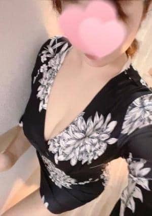 マンダリンスパ神楽坂 くるみ