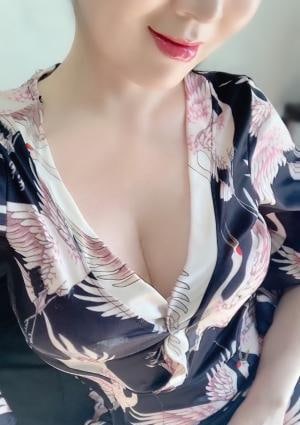 マンダリンスパ神楽坂 櫻井うるみ