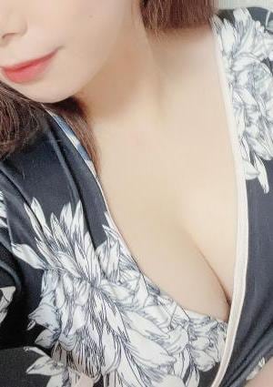 マンダリンスパ神楽坂 阿部