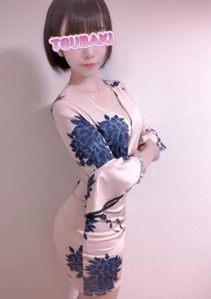 マンダリンスパ神楽坂 つばき