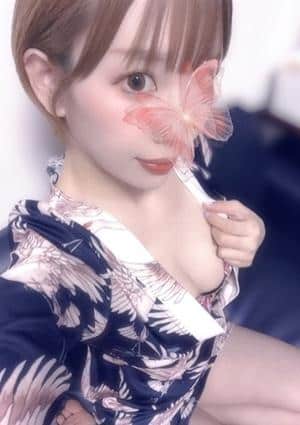 マンダリンスパ神楽坂 椎名なぎさ