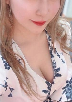 マンダリンスパ神楽坂 芹沢まみ