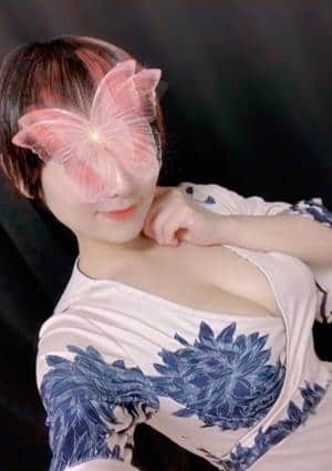 マンダリンスパ神楽坂 中村ゆきの