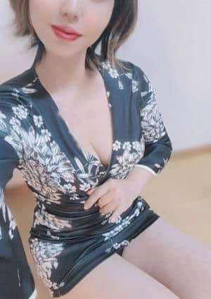 マンダリンスパ神楽坂 凛花