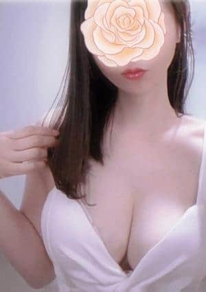マンダリンスパ神楽坂 高橋みき