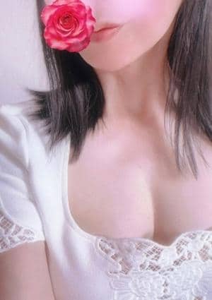 マンダリンスパ神楽坂 美崎もか