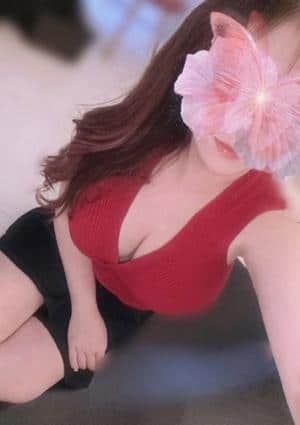 マンダリンスパ神楽坂 如月梓