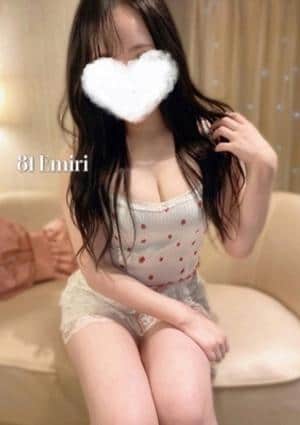 81〜eighty one〜 えみり