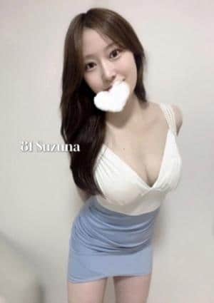 81〜eighty one〜 すずな