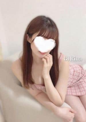 81〜eighty one〜 りな