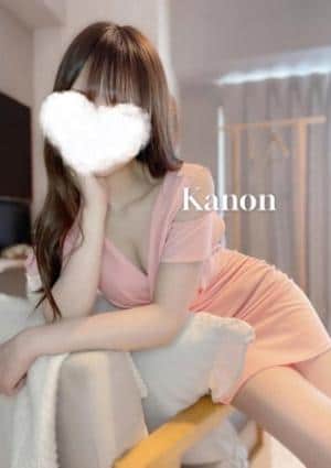 81〜eighty one〜 かのん