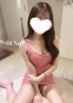 81〜eighty one〜 のあ