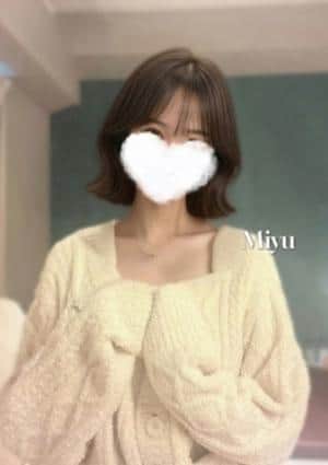 81〜eighty one〜 みゆ