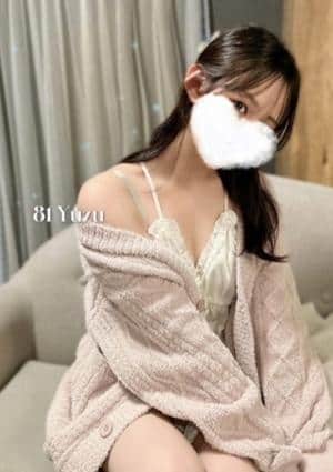 81〜eighty one〜 ゆず