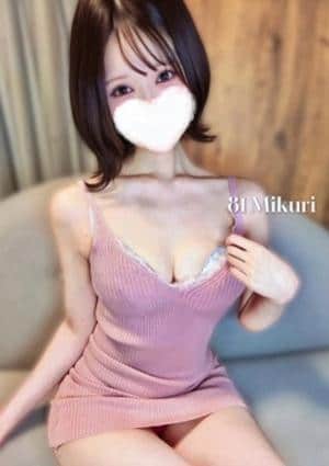 81〜eighty one〜 みくり