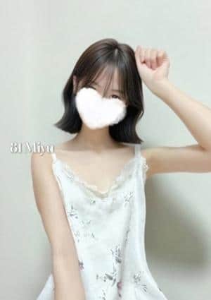 81〜eighty one〜 みゆ
