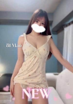 81〜eighty one〜 まお