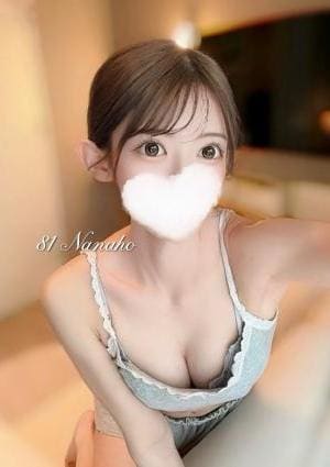 81〜eighty one〜 ななほ