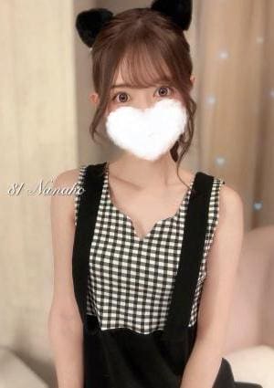 81〜eighty one〜 ななほ