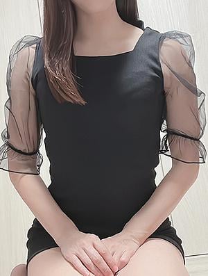 Maison NOIR（メゾン・ノアール） 月野こはる