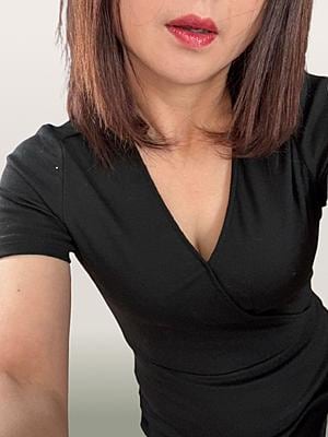 国分寺ノアール 綾瀬ひとみ