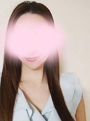 国分寺ノアール 北川れい