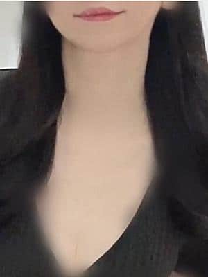 国分寺ノアール 米倉ゆあ