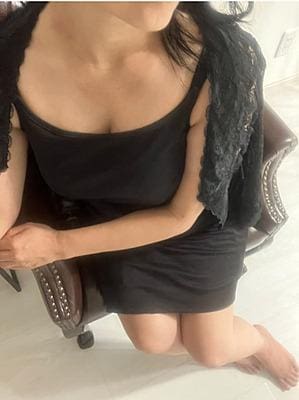 国分寺ノアール 鶴宮そのこ