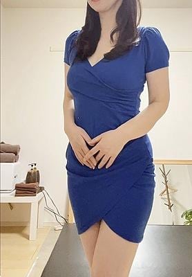 国分寺ノアール 米倉ゆあ