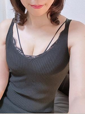 国分寺ノアール 椎名あやね