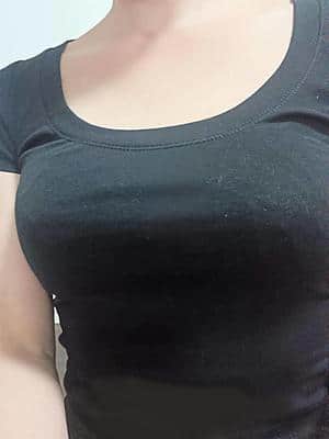 国分寺ノアール 山宮さや