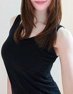 国分寺ノアール 北川れい