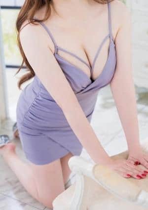 Mrs Crystal（ミセスクリスタル）名駅ルーム 心　こころ