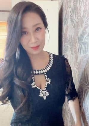 Mrs Crystal（ミセスクリスタル）名駅ルーム 島津(期間限定)