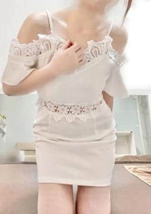 Mrs Crystal（ミセスクリスタル）名駅ルーム 縁えん