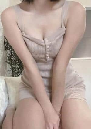 Mrs Crystal（ミセスクリスタル）名駅ルーム 紗良