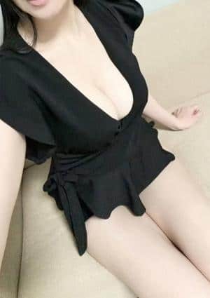 Mrs Crystal（ミセスクリスタル）名駅ルーム 茉莉弥まりや